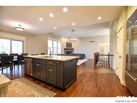4247 Osage, Springfield, IL 62711 photo 6