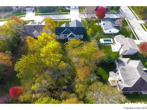 4247 Osage, Springfield, IL 62711 photo 33