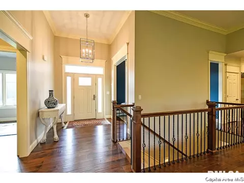 4247 Osage, Springfield, IL 62711 photo 3