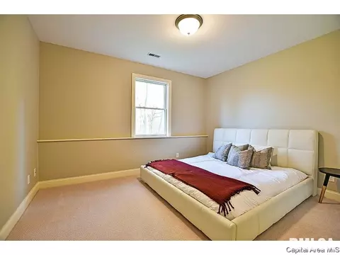 4247 Osage, Springfield, IL 62711 photo 18