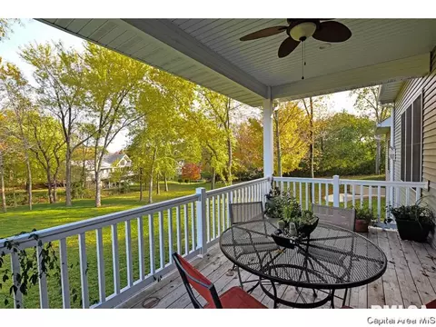 4247 Osage, Springfield, IL 62711 photo 30