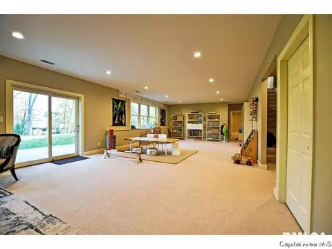 4247 Osage, Springfield, IL 62711 photo 29