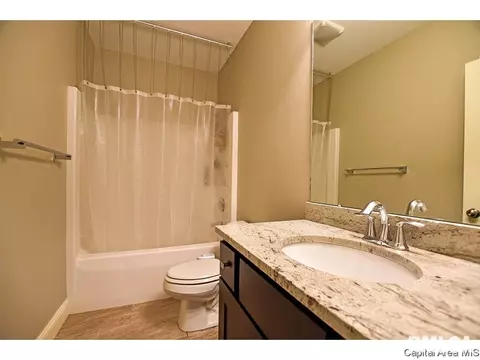 4247 Osage, Springfield, IL 62711 photo 22