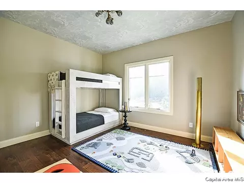 4247 Osage, Springfield, IL 62711 photo 16