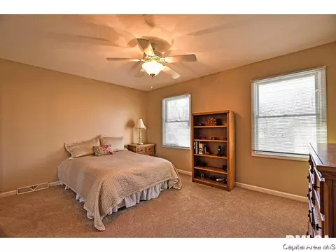 2608 Parsley Ln, Springfield, IL 62711 photo 18