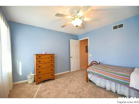 2608 Parsley Ln, Springfield, IL 62711 photo 21