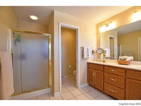 2608 Parsley Ln, Springfield, IL 62711 photo 16