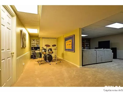 2608 Parsley Ln, Springfield, IL 62711 photo 27