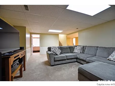 2608 Parsley Ln, Springfield, IL 62711 photo 25