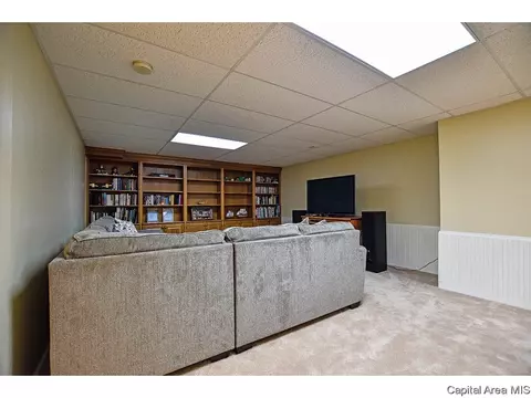 2608 Parsley Ln, Springfield, IL 62711 photo 23