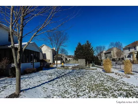 2608 Parsley Ln, Springfield, IL 62711 photo 31