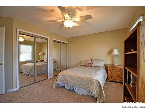 2608 Parsley Ln, Springfield, IL 62711 photo 19