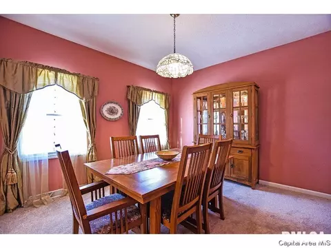2608 Parsley Ln, Springfield, IL 62711 photo 12
