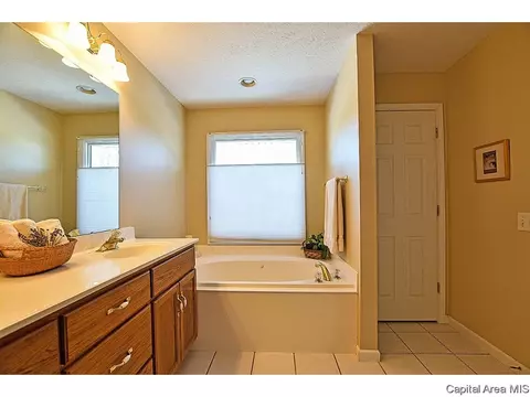 2608 Parsley Ln, Springfield, IL 62711 photo 17