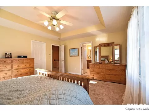 2608 Parsley Ln, Springfield, IL 62711 photo 13