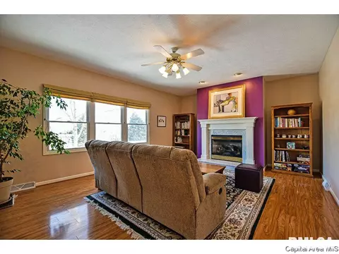 2608 Parsley Ln, Springfield, IL 62711 photo 7