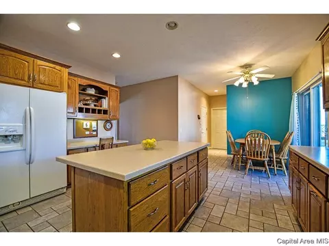 2608 Parsley Ln, Springfield, IL 62711 photo 10