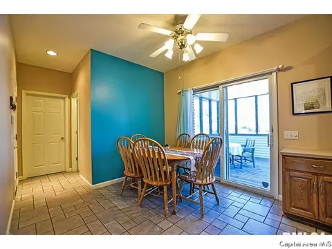 2608 Parsley Ln, Springfield, IL 62711 photo 8