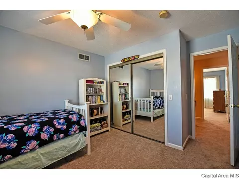 2608 Parsley Ln, Springfield, IL 62711 photo 20