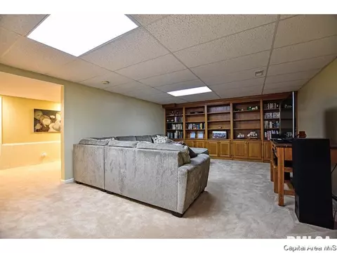 2608 Parsley Ln, Springfield, IL 62711 photo 24