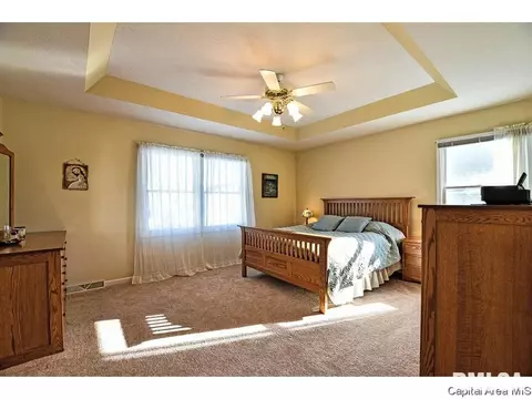 2608 Parsley Ln, Springfield, IL 62711 photo 15