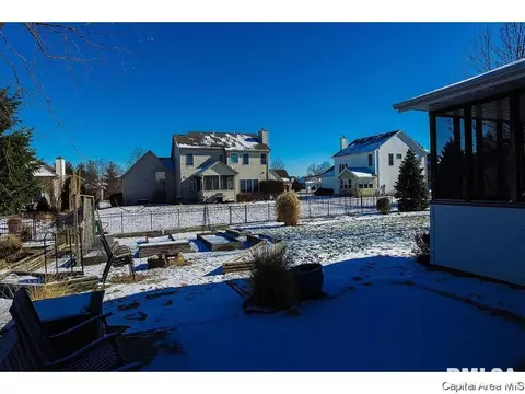 2608 Parsley Ln, Springfield, IL 62711 photo 32