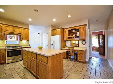 2608 Parsley Ln, Springfield, IL 62711 photo 11