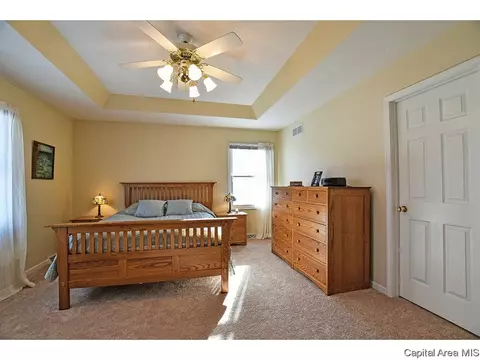 2608 Parsley Ln, Springfield, IL 62711 photo 14