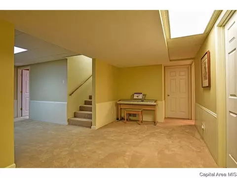 2608 Parsley Ln, Springfield, IL 62711 photo 26