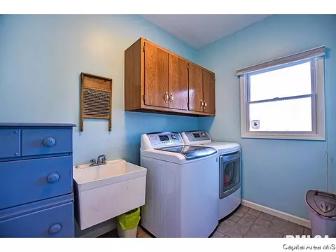 2608 Parsley Ln, Springfield, IL 62711 photo 28