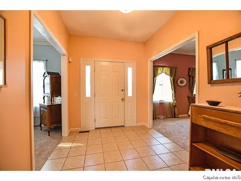 2608 Parsley Ln, Springfield, IL 62711 photo 3