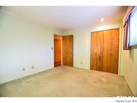 53 Greencastle Cir, Springfield, IL 62712 photo 14