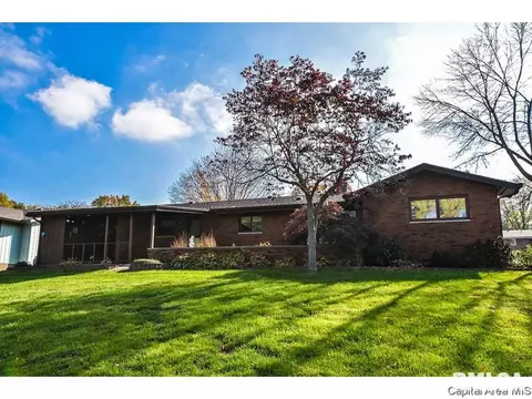 53 Greencastle Cir, Springfield, IL 62712 photo 35