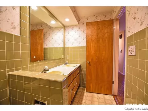 53 Greencastle Cir, Springfield, IL 62712 photo 19