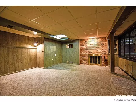 53 Greencastle Cir, Springfield, IL 62712 photo 22