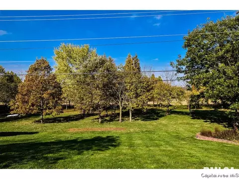 53 Greencastle Cir, Springfield, IL 62712 photo 33