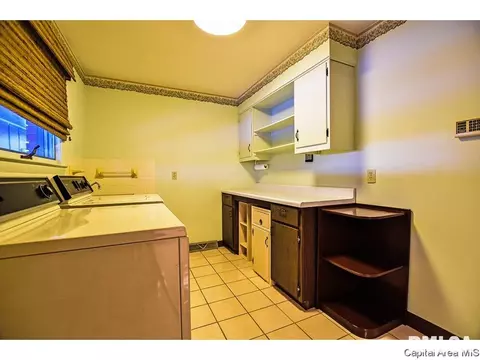 53 Greencastle Cir, Springfield, IL 62712 photo 30
