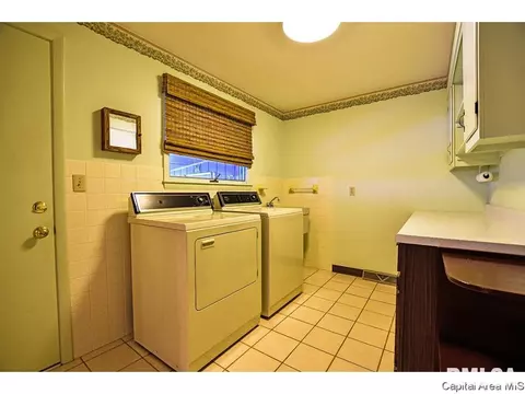 53 Greencastle Cir, Springfield, IL 62712 photo 29