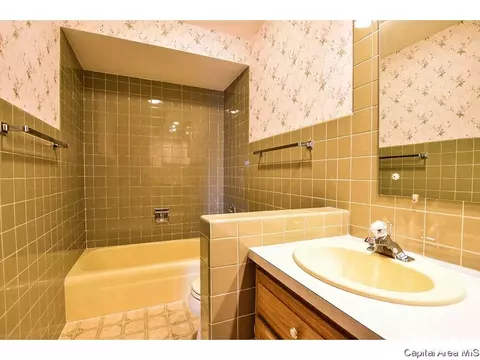 53 Greencastle Cir, Springfield, IL 62712 photo 20