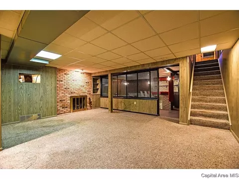 53 Greencastle Cir, Springfield, IL 62712 photo 21