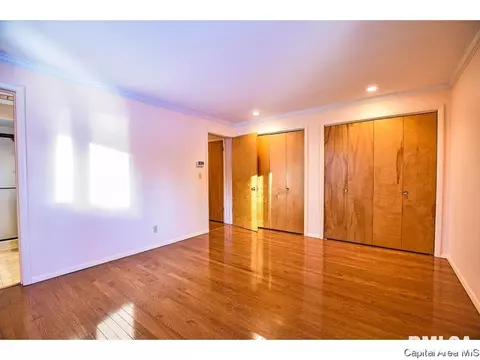 53 Greencastle Cir, Springfield, IL 62712 photo 12