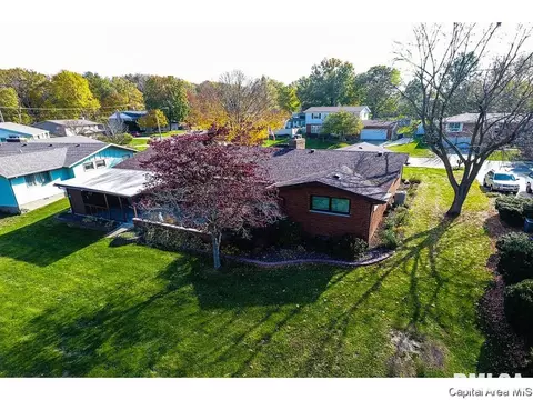 53 Greencastle Cir, Springfield, IL 62712 photo 34