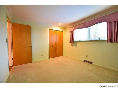 53 Greencastle Cir, Springfield, IL 62712 photo 16