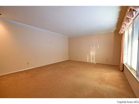 53 Greencastle Cir, Springfield, IL 62712 photo 6