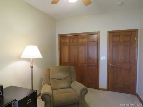 5216 Manhattan Dr, Springfield, IL 62711 photo 26