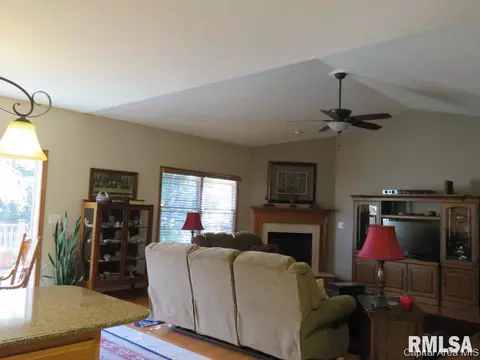 5216 Manhattan Dr, Springfield, IL 62711 photo 13