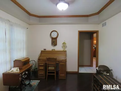 5216 Manhattan Dr, Springfield, IL 62711 photo 15