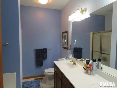 5216 Manhattan Dr, Springfield, IL 62711 photo 24