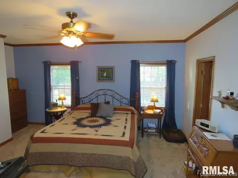 5216 Manhattan Dr, Springfield, IL 62711 photo 16