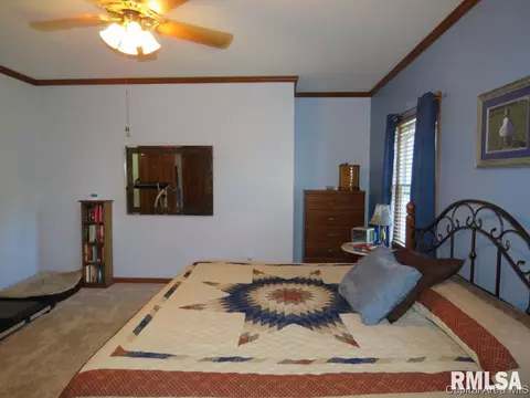 5216 Manhattan Dr, Springfield, IL 62711 photo 19